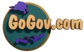 GoGov.com